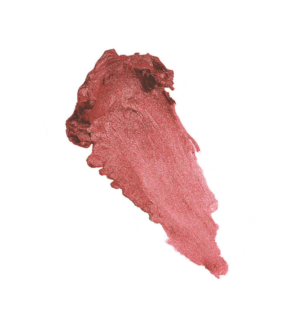 LUXVISAGE помада д/губ т.68